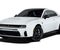 2027 Dodge Charger CHARGER SCAT PACK PLUS 2-DOOR AWD