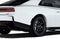 2027 Dodge Charger CHARGER SCAT PACK PLUS 2-DOOR AWD