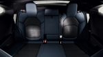 2027 Dodge Charger CHARGER SCAT PACK PLUS 2-DOOR AWD