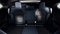 2027 Dodge Charger CHARGER SCAT PACK PLUS 2-DOOR AWD