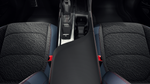 2027 Dodge Charger CHARGER SCAT PACK PLUS 2-DOOR AWD