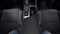 2027 Dodge Charger CHARGER SCAT PACK PLUS 2-DOOR AWD