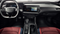 2027 Dodge Charger CHARGER SCAT PACK PLUS 2-DOOR AWD