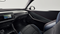 2027 Dodge Charger CHARGER SCAT PACK PLUS 2-DOOR AWD