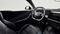 2027 Dodge Charger CHARGER SCAT PACK PLUS 2-DOOR AWD