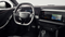 2027 Dodge Charger CHARGER SCAT PACK PLUS 2-DOOR AWD