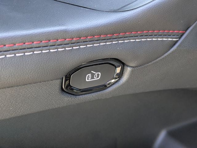 2026 Dodge Charger CHARGER R/T PLUS 4-DOOR AWD