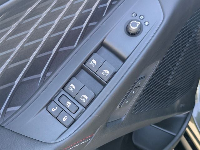 2026 Dodge Charger CHARGER R/T PLUS 4-DOOR AWD