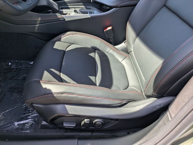 2026 Dodge Charger CHARGER R/T PLUS 4-DOOR AWD