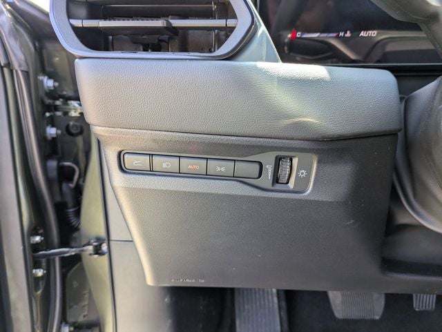 2026 Dodge Charger CHARGER R/T PLUS 4-DOOR AWD