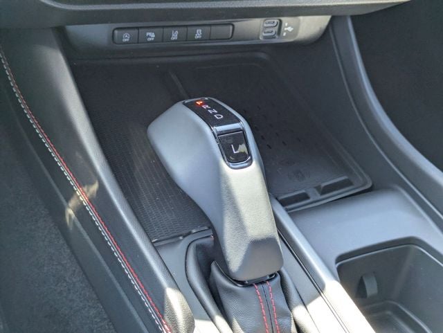 2026 Dodge Charger CHARGER R/T PLUS 4-DOOR AWD