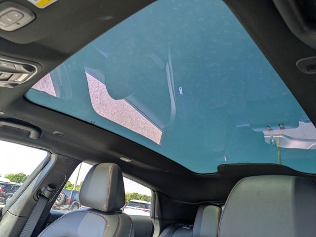 2026 Dodge Charger CHARGER R/T PLUS 4-DOOR AWD