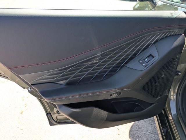 2026 Dodge Charger CHARGER R/T PLUS 4-DOOR AWD