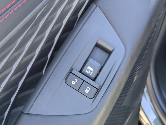 2026 Dodge Charger CHARGER R/T PLUS 4-DOOR AWD