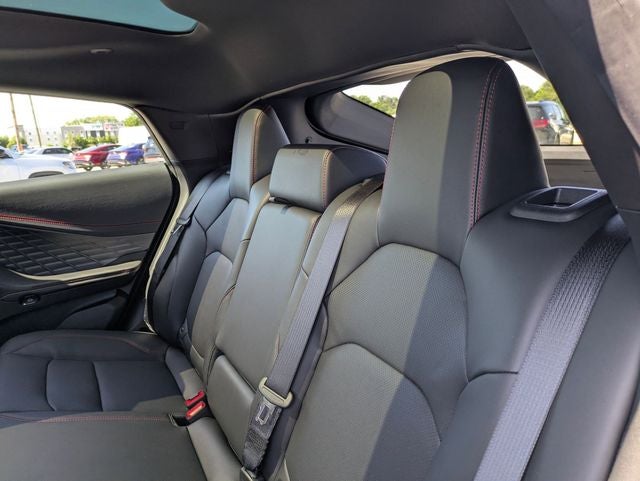 2026 Dodge Charger CHARGER R/T PLUS 4-DOOR AWD