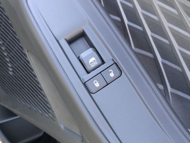 2026 Dodge Charger CHARGER R/T PLUS 4-DOOR AWD