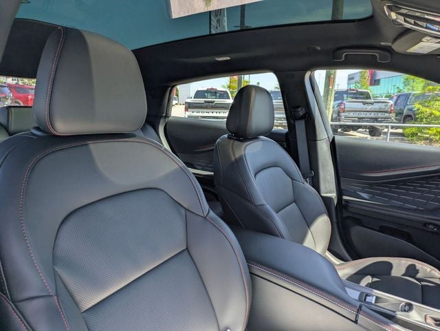 2026 Dodge Charger CHARGER R/T PLUS 4-DOOR AWD