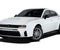 2027 Dodge Charger CHARGER R/T 4-DOOR AWD