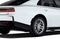 2027 Dodge Charger CHARGER R/T 4-DOOR AWD