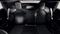 2027 Dodge Charger CHARGER R/T 4-DOOR AWD