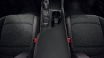 2027 Dodge Charger CHARGER R/T 4-DOOR AWD