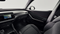 2027 Dodge Charger CHARGER R/T 4-DOOR AWD