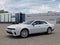 2027 Dodge Charger R/T