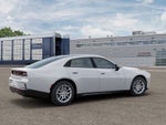 2027 Dodge Charger R/T