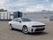 2027 Dodge Charger R/T