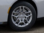 2027 Dodge Charger R/T