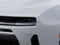 2027 Dodge Charger R/T