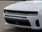 2027 Dodge Charger R/T