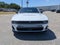 2026 Dodge Charger CHARGER SCAT PACK PLUS 4-DOOR AWD
