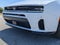 2026 Dodge Charger CHARGER SCAT PACK PLUS 4-DOOR AWD