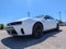 2026 Dodge Charger CHARGER SCAT PACK PLUS 4-DOOR AWD