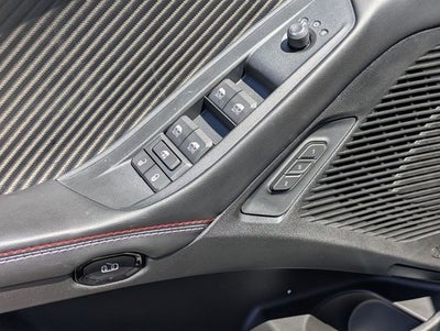 2026 Dodge Charger CHARGER SCAT PACK PLUS 4-DOOR AWD