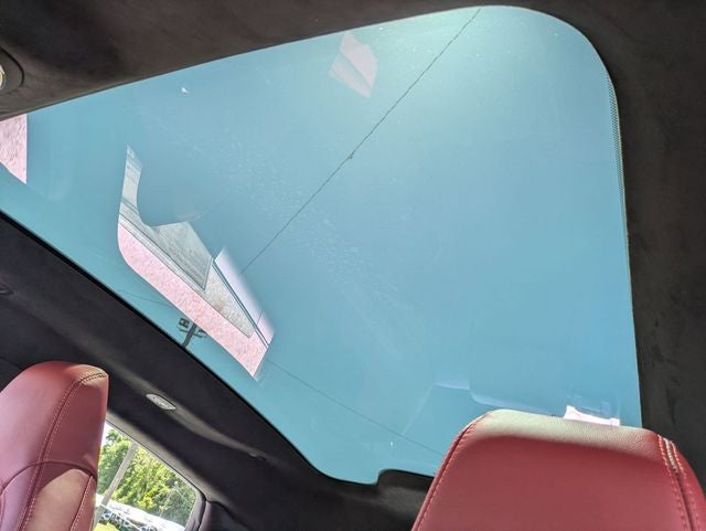 2026 Dodge Charger CHARGER SCAT PACK PLUS 4-DOOR AWD