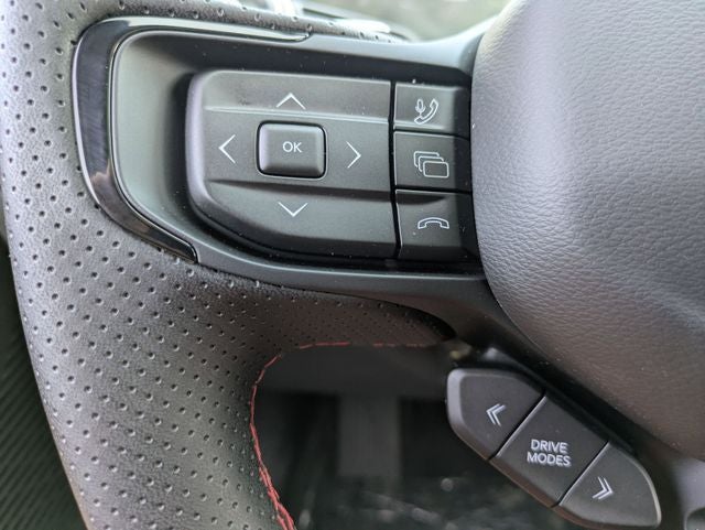 2026 Dodge Charger CHARGER SCAT PACK PLUS 4-DOOR AWD