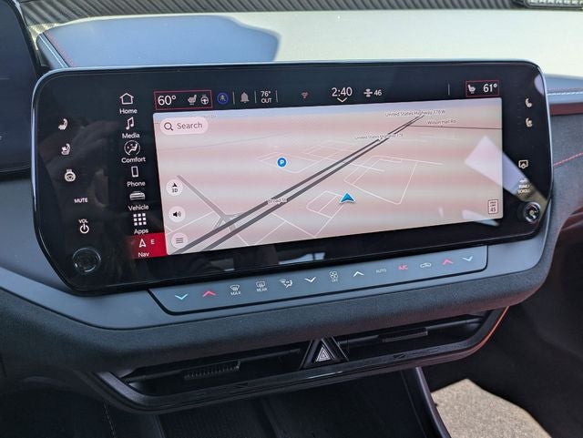 2026 Dodge Charger CHARGER SCAT PACK PLUS 4-DOOR AWD