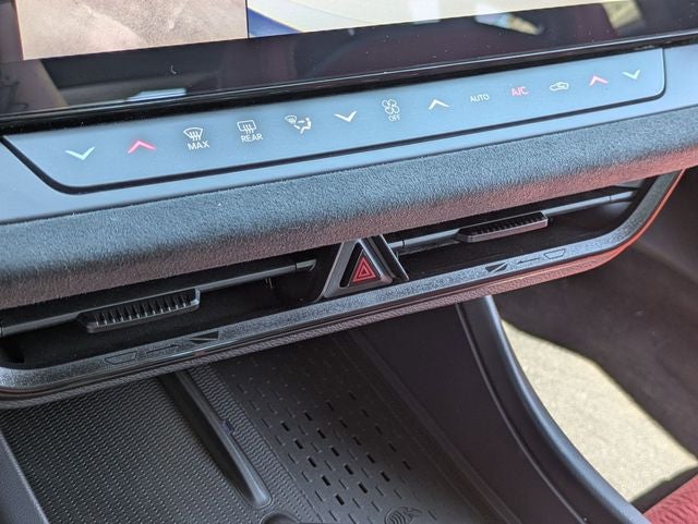 2026 Dodge Charger CHARGER SCAT PACK PLUS 4-DOOR AWD