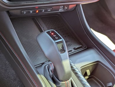 2026 Dodge Charger CHARGER SCAT PACK PLUS 4-DOOR AWD