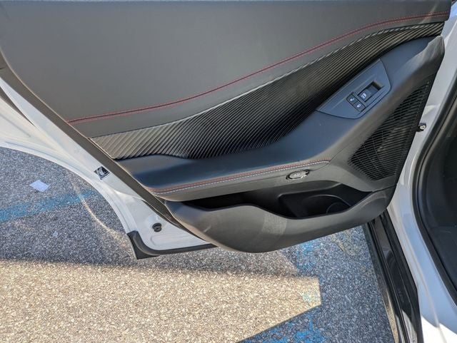 2026 Dodge Charger CHARGER SCAT PACK PLUS 4-DOOR AWD