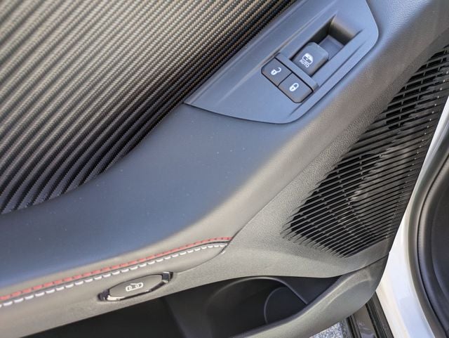 2026 Dodge Charger CHARGER SCAT PACK PLUS 4-DOOR AWD