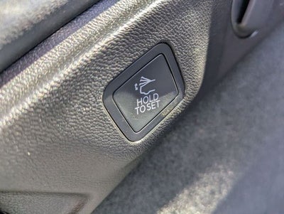 2026 Dodge Charger CHARGER SCAT PACK PLUS 4-DOOR AWD