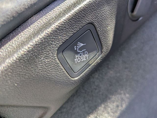 2026 Dodge Charger CHARGER SCAT PACK PLUS 4-DOOR AWD