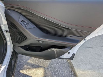 2026 Dodge Charger CHARGER SCAT PACK PLUS 4-DOOR AWD