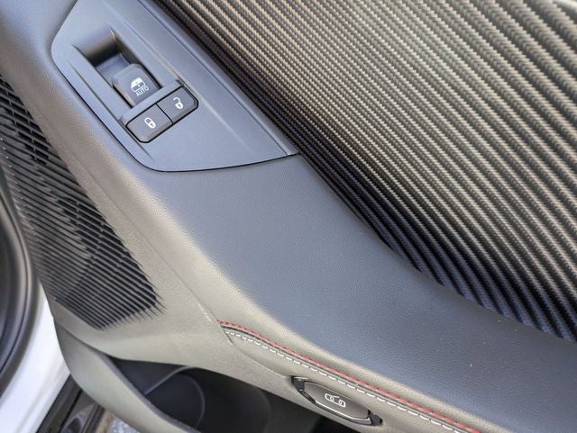 2026 Dodge Charger CHARGER SCAT PACK PLUS 4-DOOR AWD