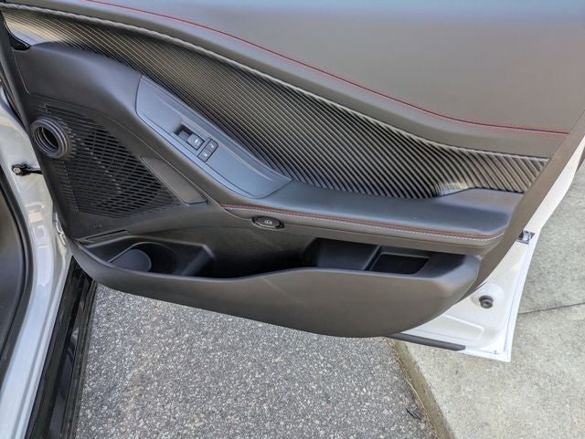 2026 Dodge Charger CHARGER SCAT PACK PLUS 4-DOOR AWD