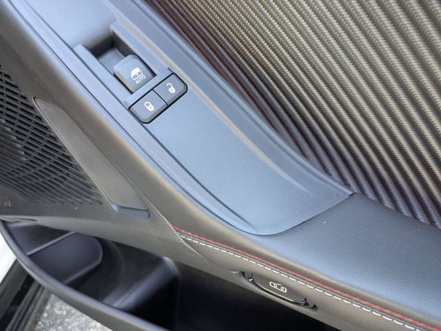 2026 Dodge Charger CHARGER SCAT PACK PLUS 4-DOOR AWD