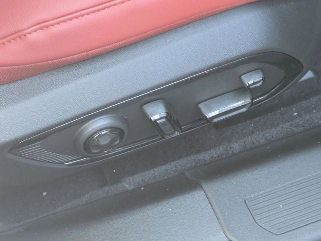 2026 Dodge Charger CHARGER SCAT PACK PLUS 4-DOOR AWD